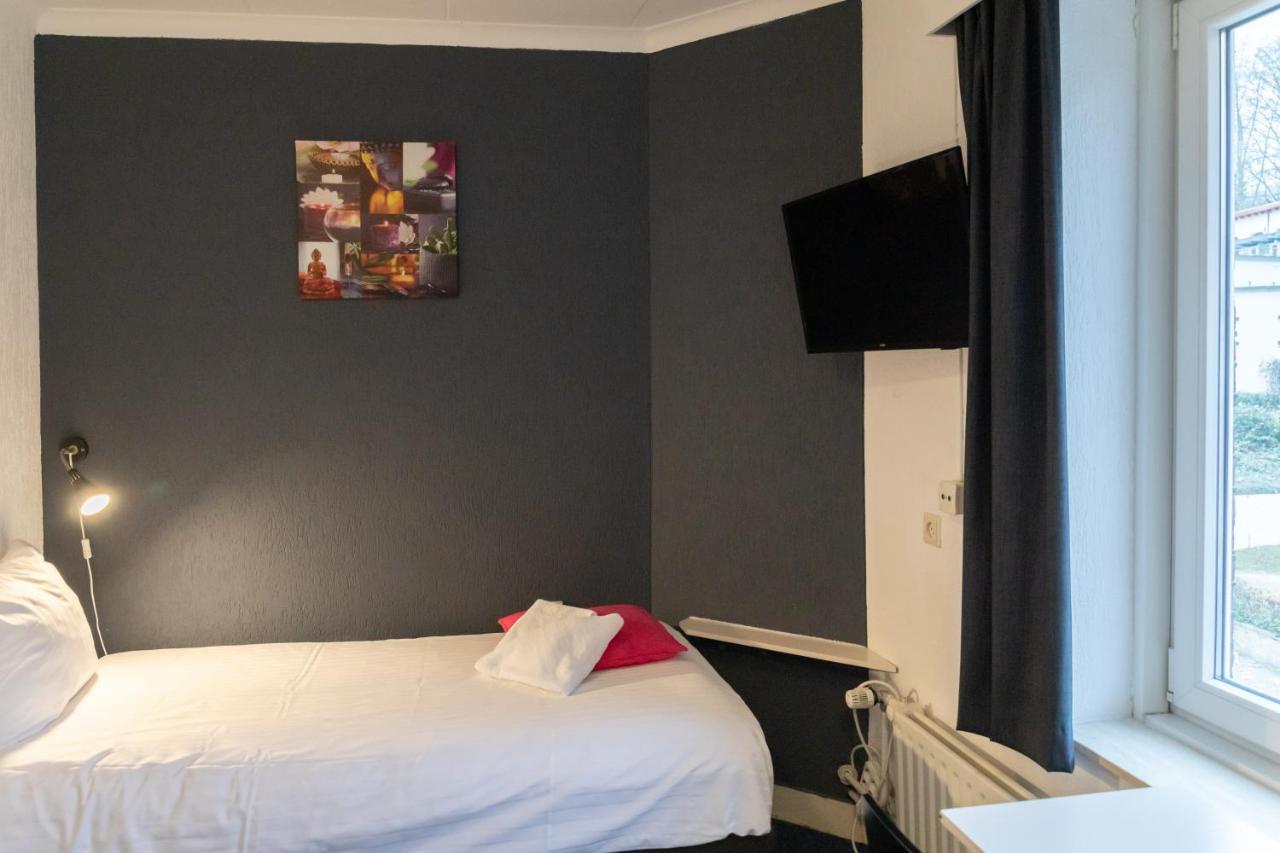 Huis Ter Geul Valkenburg aan de Geul Εξωτερικό φωτογραφία