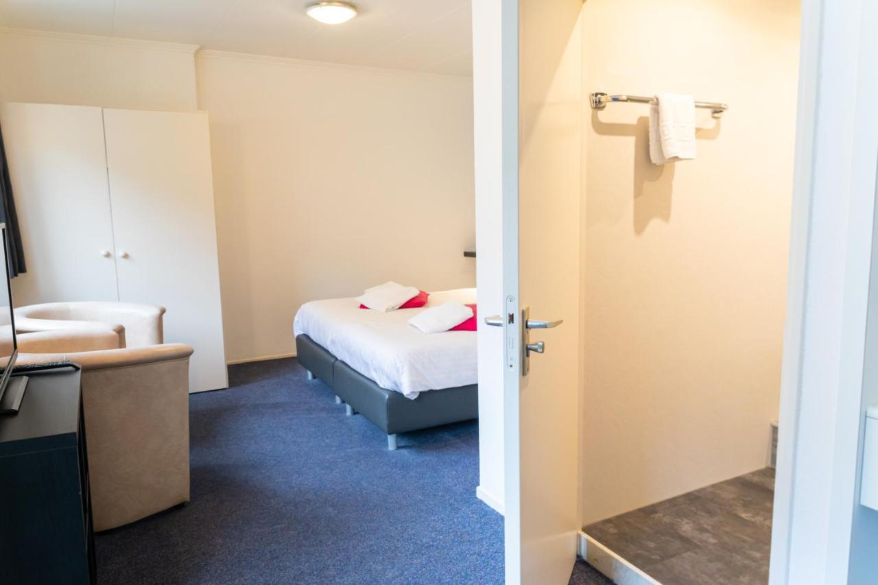 Huis Ter Geul Valkenburg aan de Geul Εξωτερικό φωτογραφία