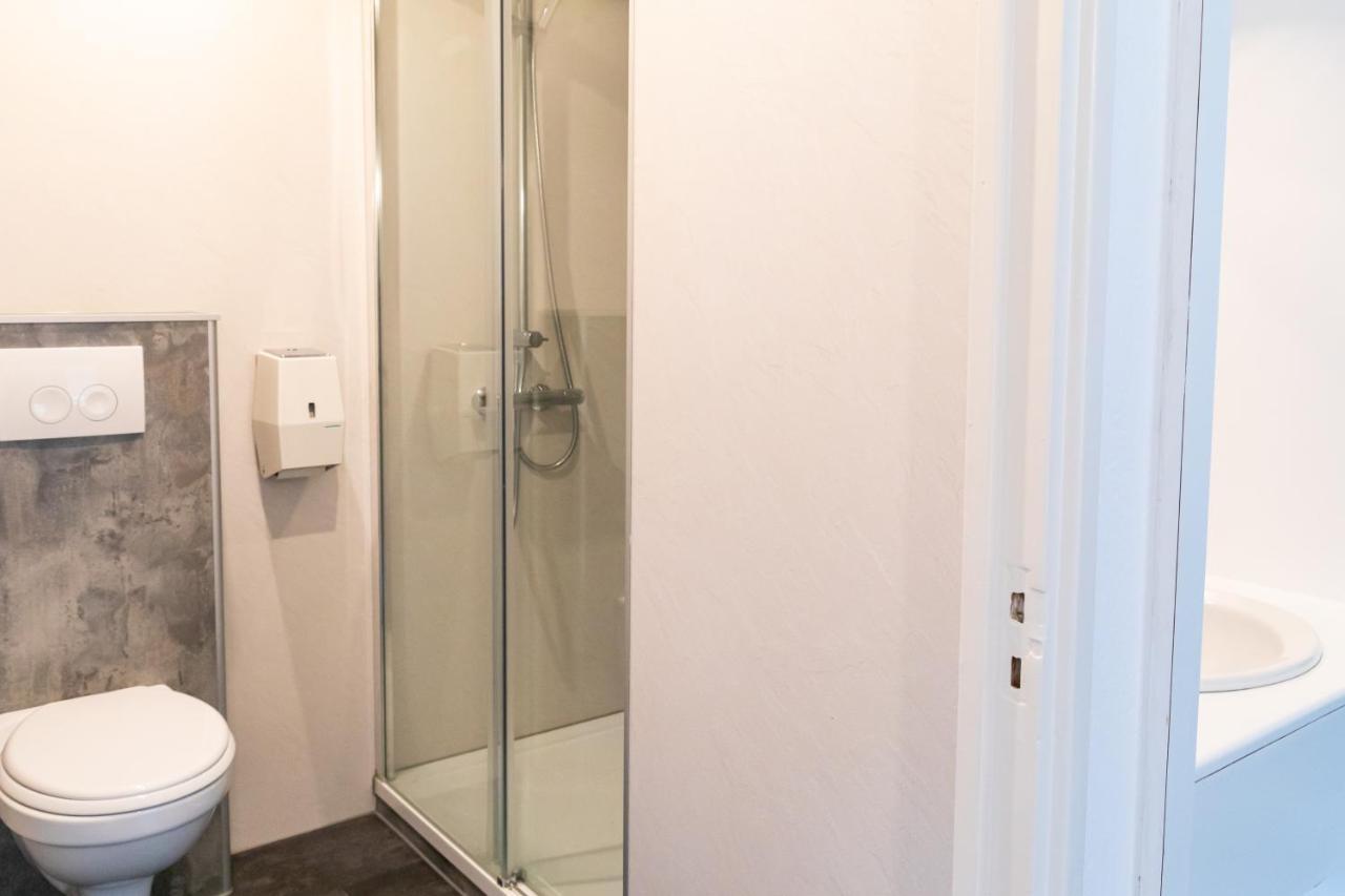 Huis Ter Geul Valkenburg aan de Geul Εξωτερικό φωτογραφία