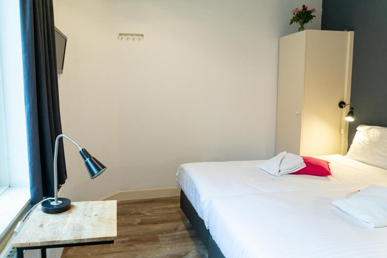 Huis Ter Geul Valkenburg aan de Geul Εξωτερικό φωτογραφία