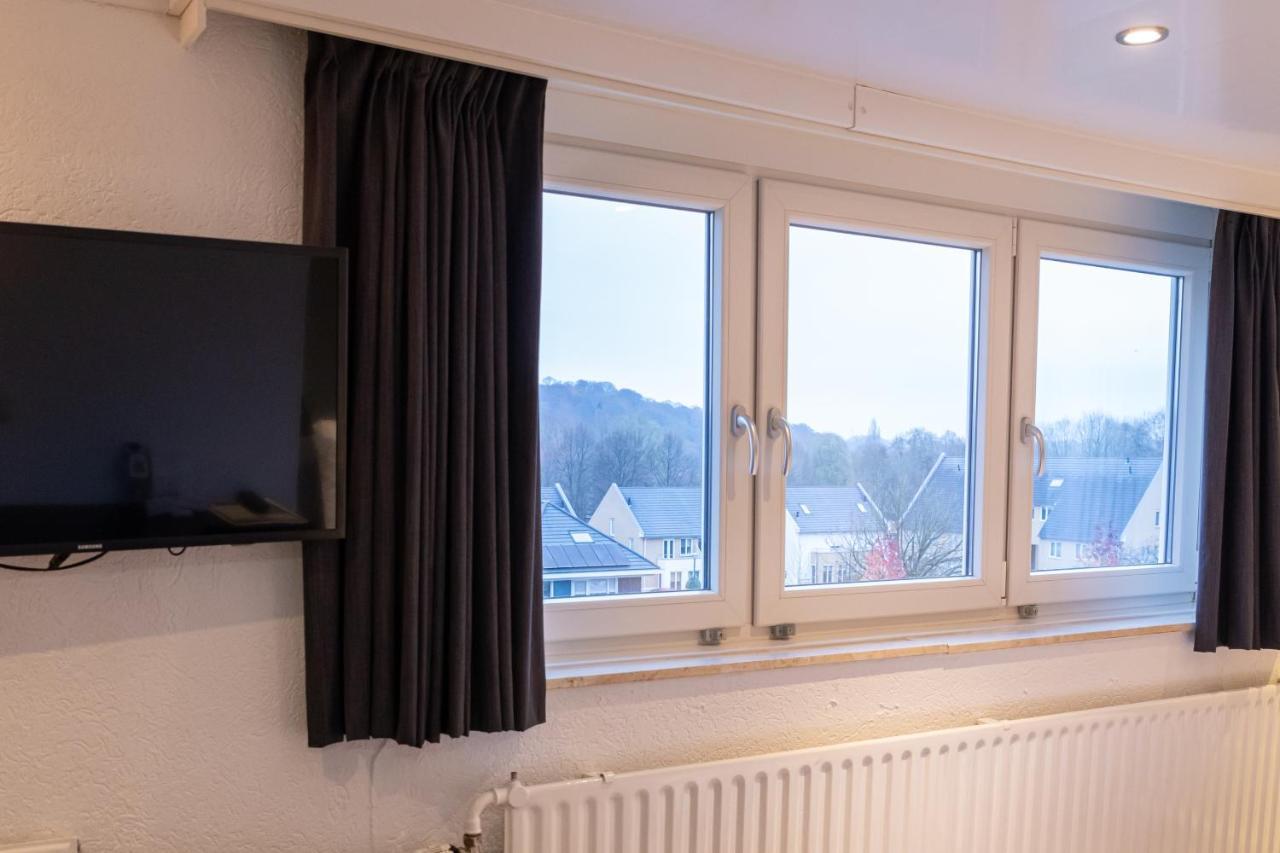 Huis Ter Geul Valkenburg aan de Geul Εξωτερικό φωτογραφία