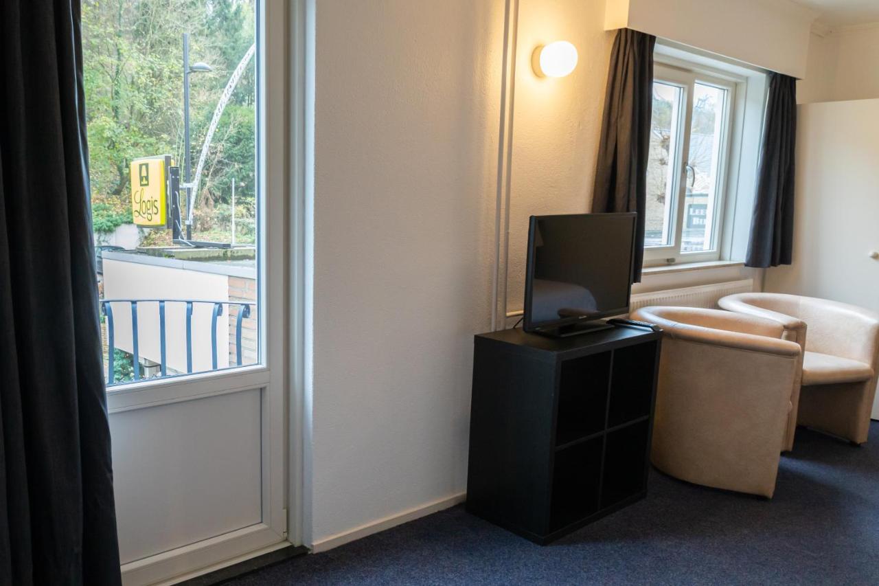 Huis Ter Geul Valkenburg aan de Geul Εξωτερικό φωτογραφία