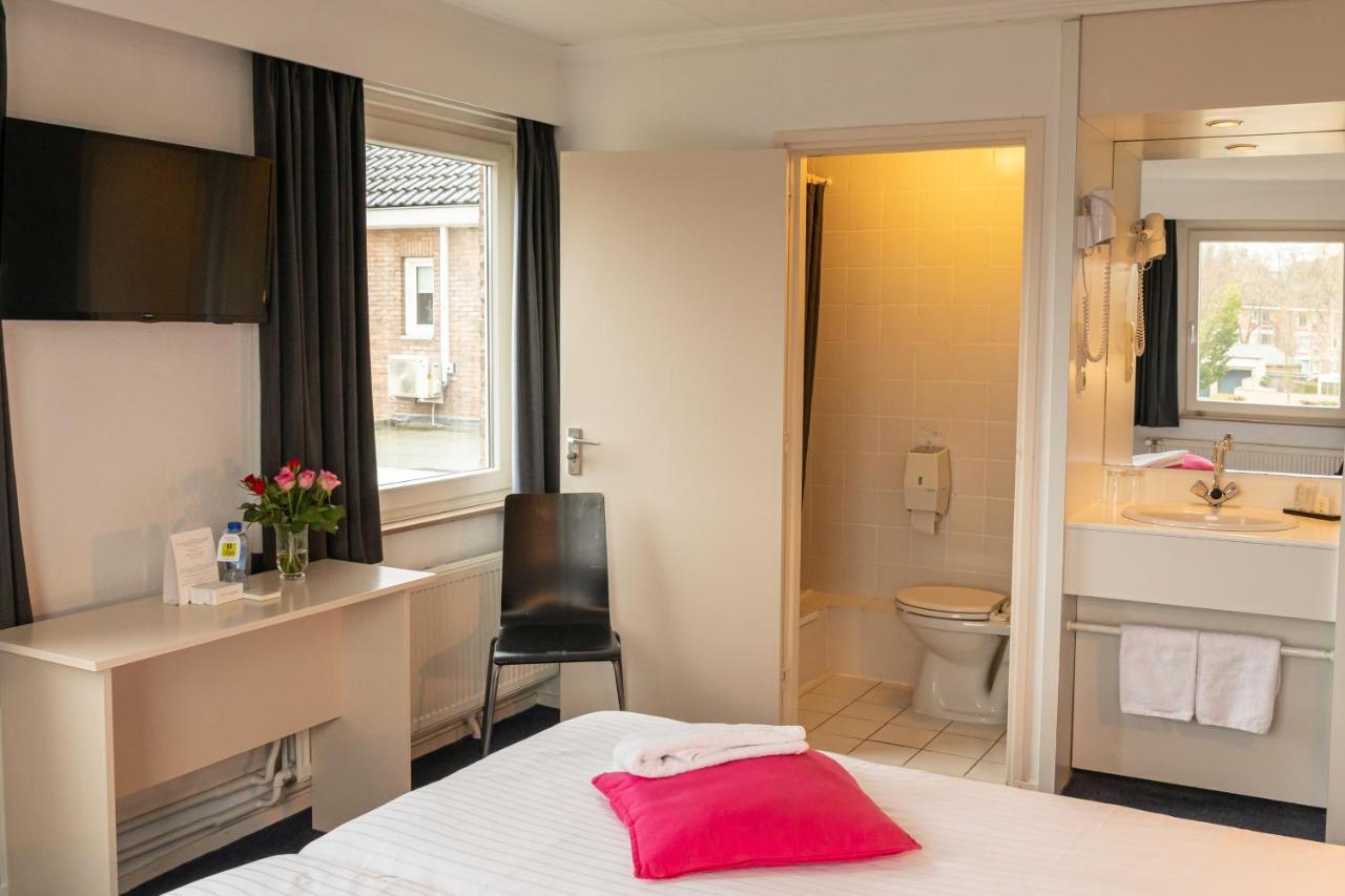 Huis Ter Geul Valkenburg aan de Geul Εξωτερικό φωτογραφία