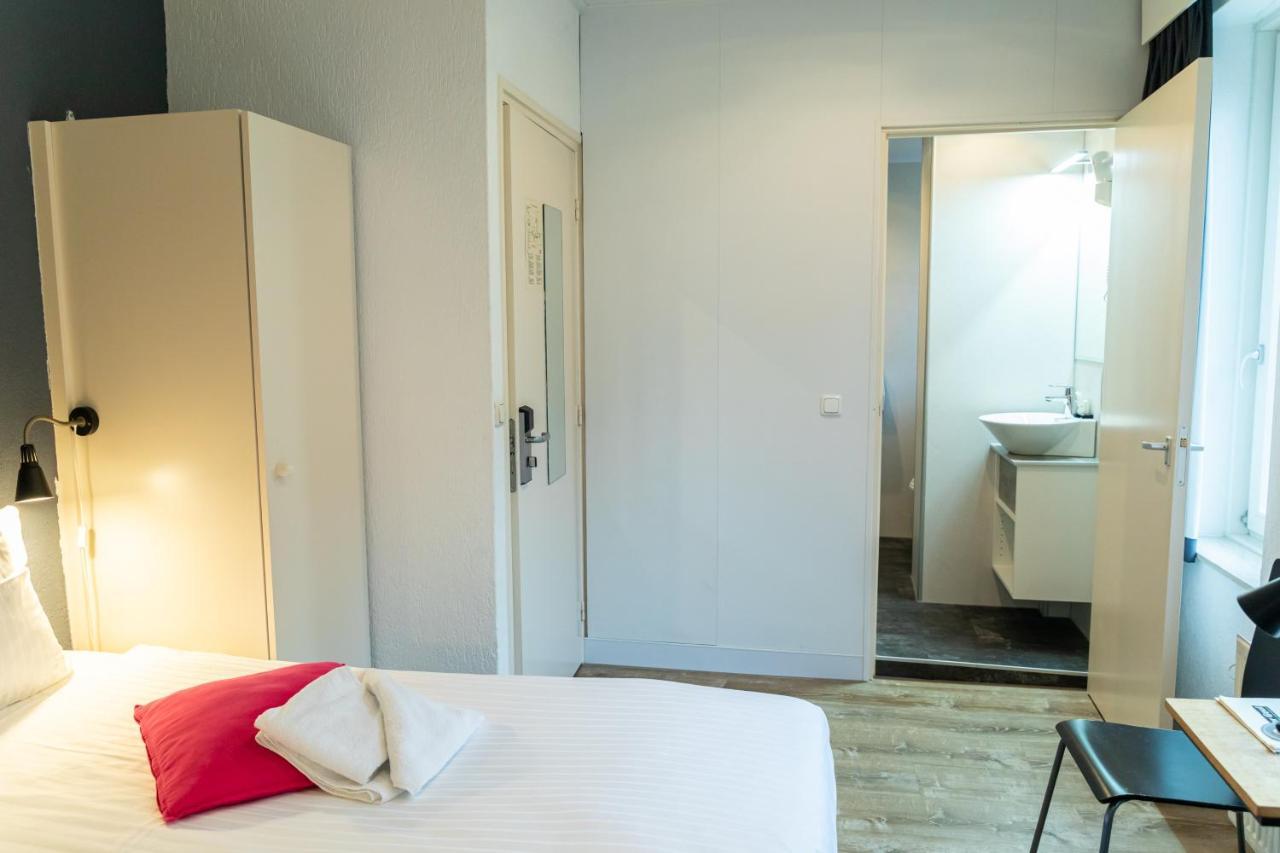 Huis Ter Geul Valkenburg aan de Geul Εξωτερικό φωτογραφία