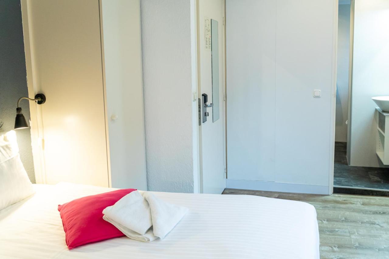 Huis Ter Geul Valkenburg aan de Geul Εξωτερικό φωτογραφία