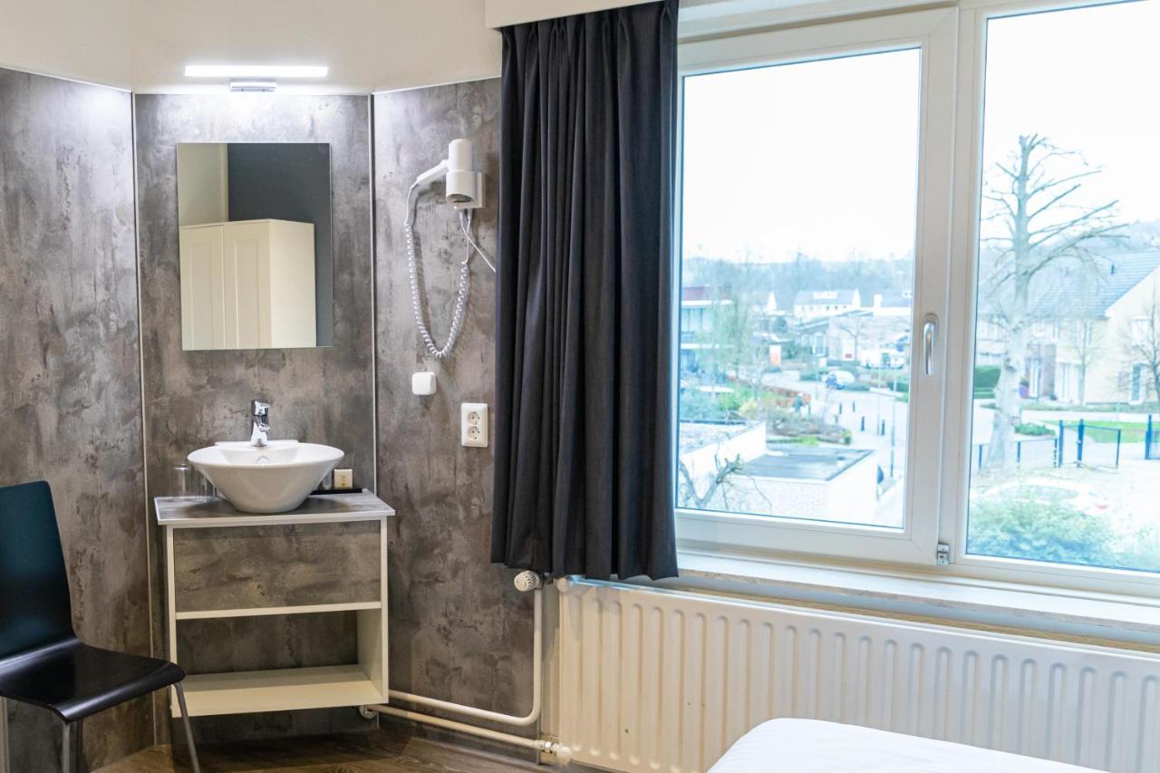 Huis Ter Geul Valkenburg aan de Geul Εξωτερικό φωτογραφία