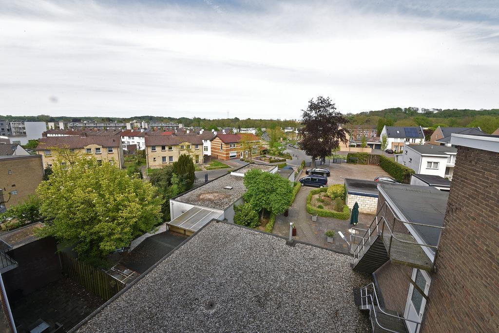 Huis Ter Geul Valkenburg aan de Geul Εξωτερικό φωτογραφία